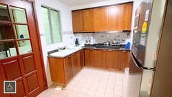 Aspen Heights (D9), Condominium #501745881